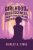 Girlhood and Adolescence in the Twenty-First-Century Southern Novel