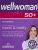 Vitabiotics Wellwoman 50+ 30 Tablets Pack of 1