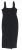 Womens UK Size 12 Principles Sheath Dress