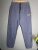 DKNY Sport Blue Joggers Size M