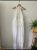 New Villa ASOS Wedding Dress/Special Occasion Dress