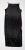 Womens UK Size 18 Debenhams Bodycon Dress