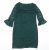 Womens UK Size 8 Dorothy Perkins Sheath Dress