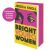 Bright Young Women: Roman – »Geschickt konstruie… | Book | condition very good