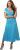 Joe Browns Women’s Spot the Curls Dress Special Occasion Dress