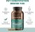 Digestic Revolutionary Formula IBS & Constipation Relief Capsules (60 Capsule)