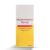 Multivitamin Syrup 150ml – for Kids & Adults Immune Support & Daily Supplement
