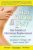 Stay Young & s**y with Bio-Identical Hormone Replacement: The Sc