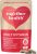 Together Health Womens Multi Vitamin 30 capsule