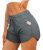 Yileegoo Shorts Size Small