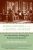Renee Bergland Maria Mitchell and the Sexing of Science (Paperback)