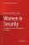 Women in Security – 9783319862521
