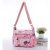 WOMEN’S CRINKLE NYLON CROSSBODY BAG – LIGHTWEIGHT SHOULDER & MESSENGER BAG UK