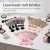 Makeup Brush Set for Daily Makeup Application