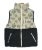 SANDY LIANG Down Jackets / Down Vests XS 2200670783069