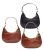 Women’s Canvas Messenger Shoulder Bag Large Capacity Handbag