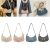 Women Shoulder Bag Female Handbag