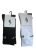 Nike Stussy Socks (Various Colours & Sizes)