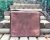 *Bag Leather Shoulder Purse Women Handbag Tote Crossbody Messenger Satchel*