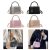 Ladies Handbag Crossbody Bags for Women