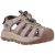 Cotswold Women Sandals Bibury Sandal 43561