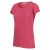 Regatta Womens Carlie Coolweave T Shirt