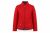 Womens UK Size 10 Regatta Red Quilted Coat