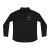 Women’s Quarter-Zip Sweater
