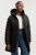 Karen Millen Padded Coat Womens Off Duty Jackets & Coats