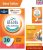 Extra Protection Pantyliners – 30 Count, for Light Bladder Weakness & Freshness