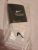 nike ankle socks white 3 Pack men women socks