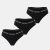 Wilden Multipack Boy Pants 3 Pack Ladies