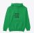 SIMSEK DESIGN UNISEX WEAR
