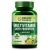 Himalayan Organics Multivitamin with Probiotics -45 Ingredients 180Tab Free Ship