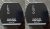 2 ORIFLAME STUDIO ARTIST LOOSE POWDER SETTING POWDE, 7g – TRANSLUCENT