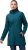 33,000ft Women’s Lightweight Softshell Jacket with Hood Waterproof Ladies