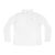 Ladies Quarter-Zip Pullover / ZM Apparel Logo