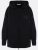 MaxMara Zip Up Hoodie 11921011600 003 133042243 [U]
