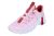 Nike Womens Free Metcon 5 Trainers Dv3950 Sneakers Shoes  603