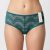 5 Pack Ladies underwear, knickers multipack, gorgeous and elegant