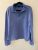 toggi quarter zip jumper