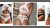 SEXY_ELEGANT_ COMFORTABLE_KNICKERS_MULTIPACK