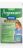 ✅Vitabiotics Pregnacare Max live Cultures 112 tablets/capsules pregnancy SEALED✅