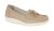 Boulevard L046S Ladies Comfort Casual Slip On Tassel Loafers Shoes