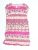 Womens UK Size 12 Anmol A-Line Dress