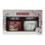 Yankee Candle – 2 Piece Gift Set: (2 x 411g)