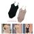 Women’s Shapewear Bodysuits Slimming Jumpsuits for Daily Wear Dresses Office