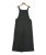 khaju Overalls/Rompers/Jumpsuits Black F 2200658949104