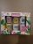 Yankee Candle Mini Gift Set | Scented Candle Collection | New