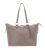 PICARD Shopper Java Shopper Chai
